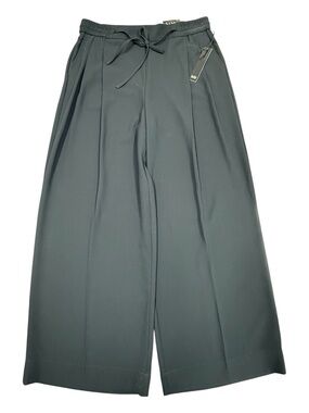 NWT Nicole Miller Pull On Dress Pants Slacks Size 10